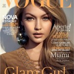 The Highest Paid Models In The World – Swedish Fashion Model Frida Gustavsson And Victoria’s Secret Model Frida Gustavsson Earning Under $5 Million Dollars Per Year