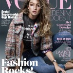 The Highest Paid Models In The World – The World’s Highest Paid Models And The Highest Paid Models In The Fashion Modeling Industry – The 2015 Money Girls