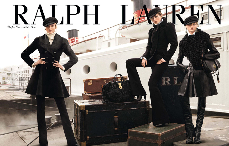 How To Become A Ralph Lauren Model And How To Get Started In Modeling For Teenagers, Teens, And Teenage Girls. Beautiful Ralph Lauren Ads And Ralph Lauren Collection Advertisements.