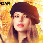 L'Oreal Auditions And L'Oreal Casting Calls | L'Oreal Modeling Auditions And L'Oreal Paris Casting Calls For Fashion Models | L'Oreal Model Search | L'Oreal Professionnel Auditions