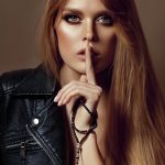 The Highest Paid Models In The World – Swedish Fashion Model Frida Gustavsson And Victoria’s Secret Model Frida Gustavsson Earning Under $5 Million Dollars Per Year