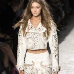 The Highest Paid Models In The World Ranked By Social Media (Instagram) Followers – The Highest Paid Models In The Fashion Modeling Industry – The 2023 Money Girls
